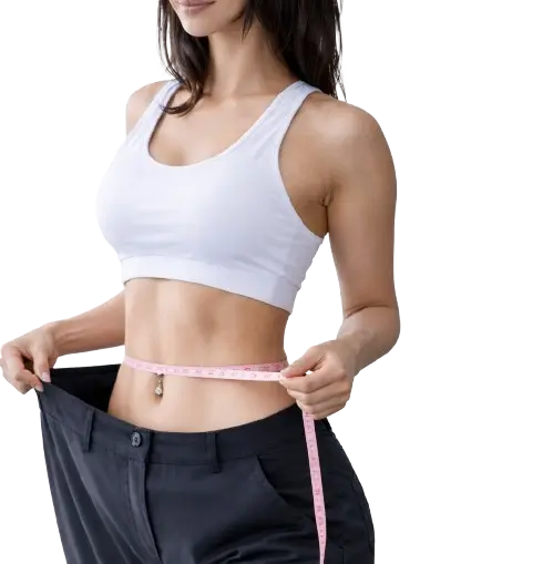 ReduBurn Supplement